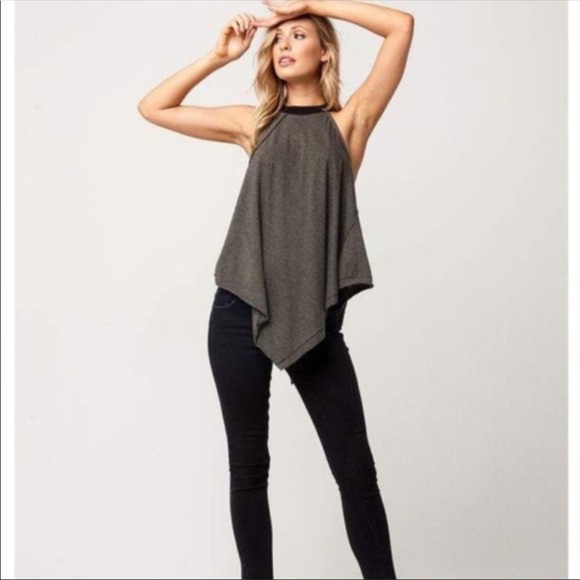 NWOT- FP - Urban Outfitters. Size Small - Picture 3 of 8